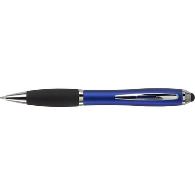 Kugelschreiber mit Touchpen