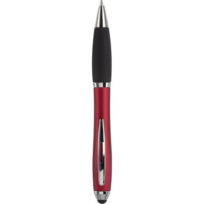 Kugelschreiber mit Touchpen