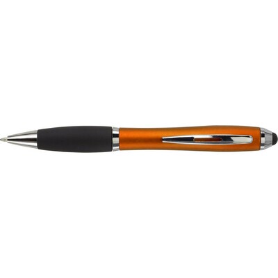 Kugelschreiber mit Touchpen
