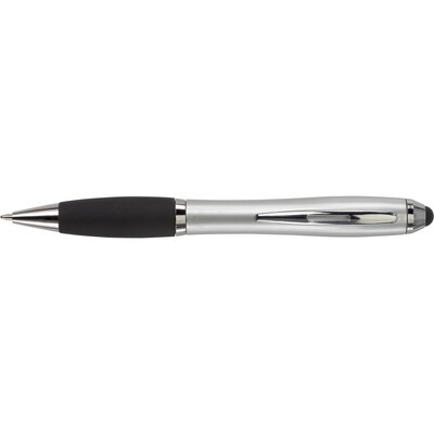 Kugelschreiber mit Touchpen