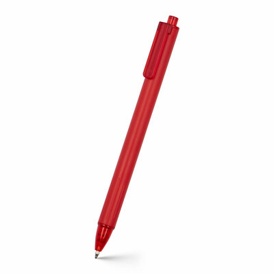 RABS ball pen | Saly