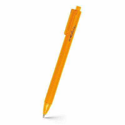 RABS ball pen | Saly