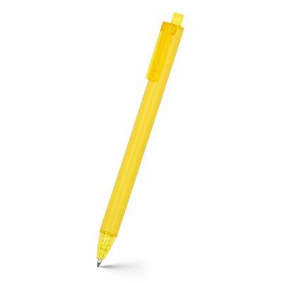 RABS ball pen | Saly