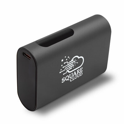 Powerbank 10000 mAh | Walt