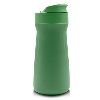 Mug isotherme 450 ml Air Gifts | Zesha