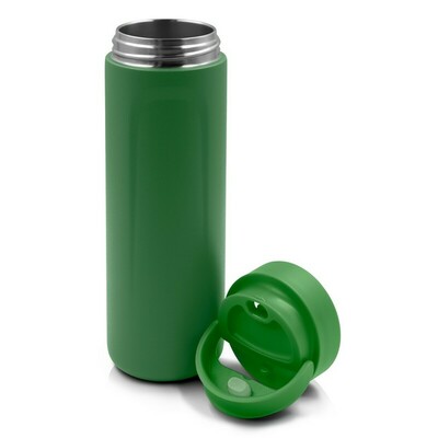 Thermobecher 600 ml Air Gifts | Sabe