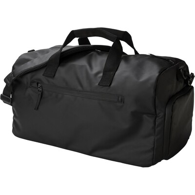 Sporttasche, Reisetasche