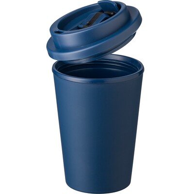 Reisebecher 350 ml