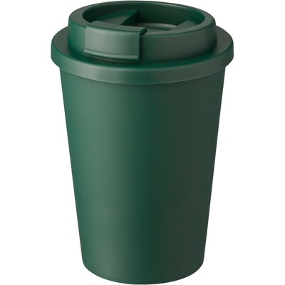 Reisebecher 350 ml