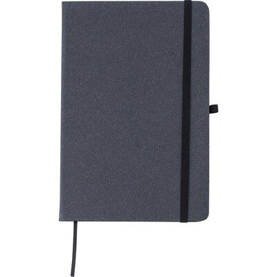 Carnet A5