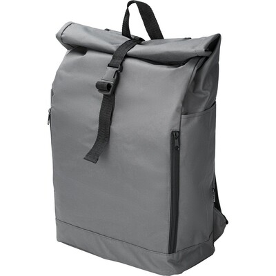 Rucksack RPET