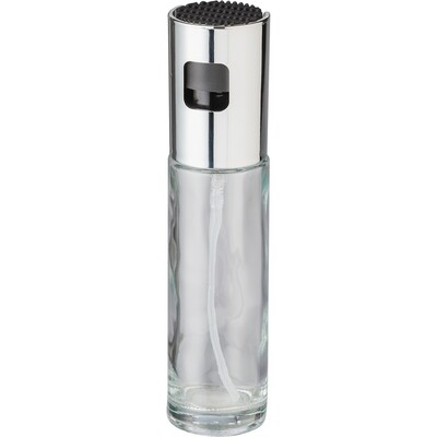 Sprühspender aus Glas