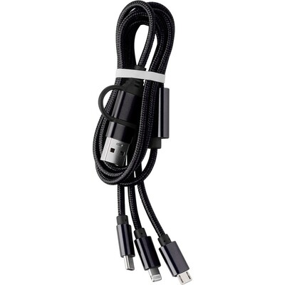 Ladekabel