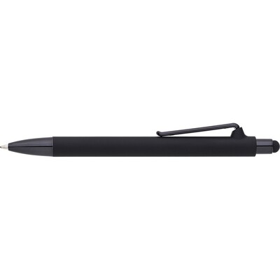 Kugelschreiber mit Touch-Pen