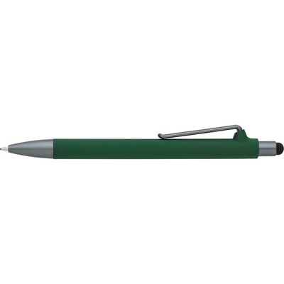 Stylo bille, stylet tactile