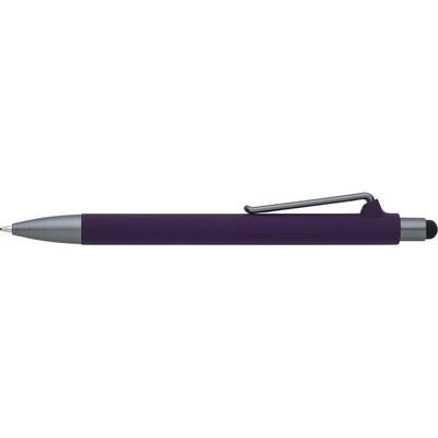 Stylo bille, stylet tactile