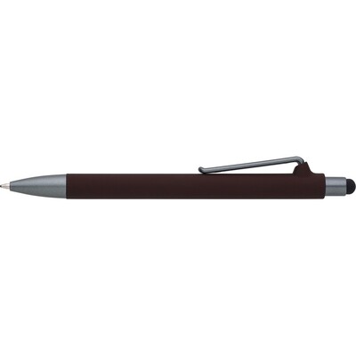 Stylo bille, stylet tactile