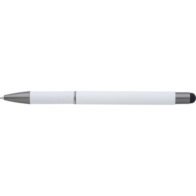 Kugelschreiber mit Touch-Pen