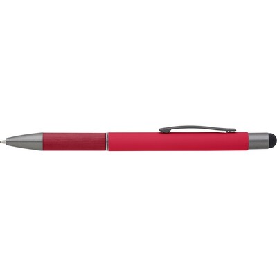 Kugelschreiber mit Touch-Pen