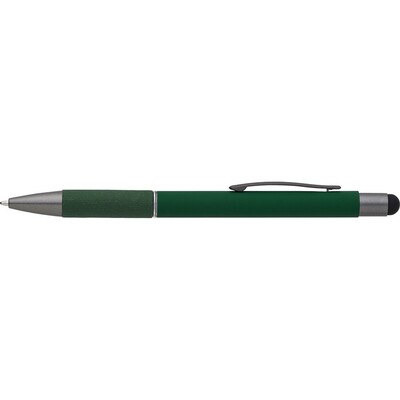 Kugelschreiber mit Touch-Pen
