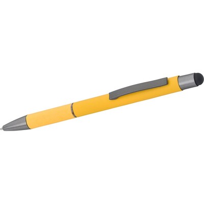 Kugelschreiber mit Touch-Pen
