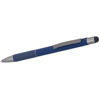 Kugelschreiber mit Touch-Pen