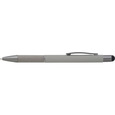 Kugelschreiber mit Touch-Pen