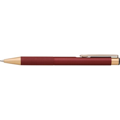 Ball pen