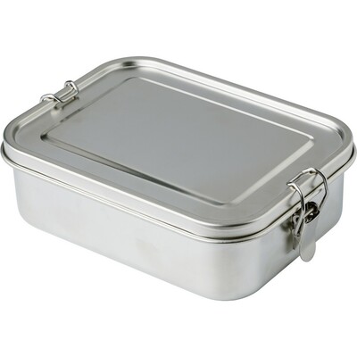 Lunch box 1100 ml