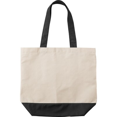Strandtasche, Einkaufstasche