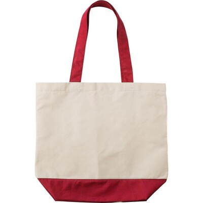 Strandtasche, Einkaufstasche
