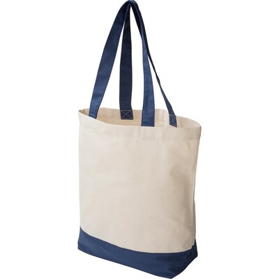 Strandtasche, Einkaufstasche