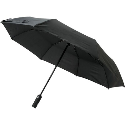 Regenschirm, automatisch