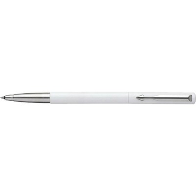 Automatischer Bleistift Parker Vector