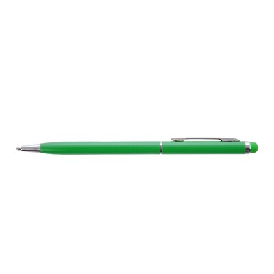 Kugelschreiber mit Touchpen | Dennis