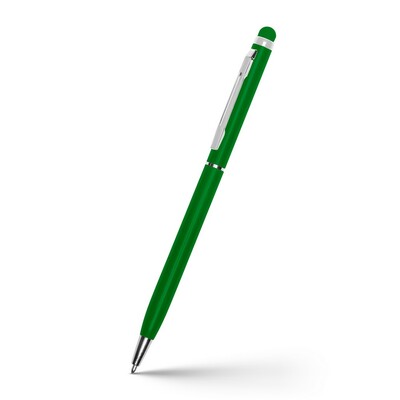 Stylo bille, stylet tactile | Raymond