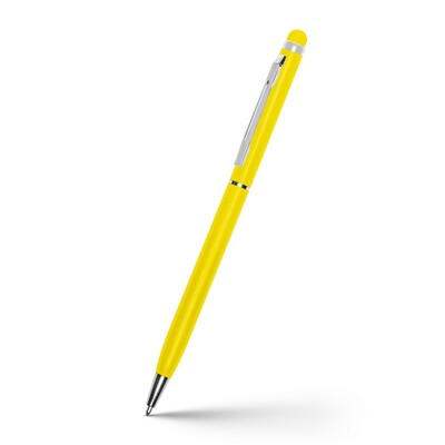 Kugelschreiber mit Touchpen | Raymond