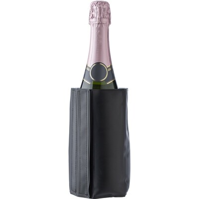 Etui, refroidisseur à vin