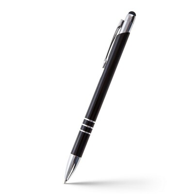 Kugelschreiber mit Touch-Pen | Zachary