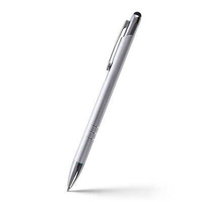 Kugelschreiber mit Touch-Pen | Zachary