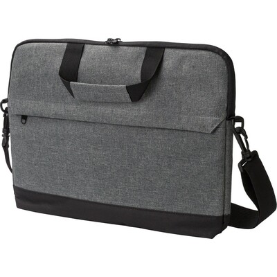 Laptop bag 15"
