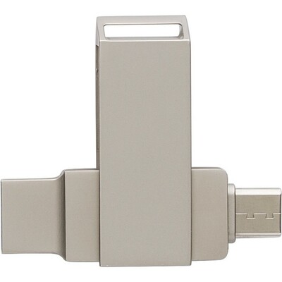 USB-Stick 64 GB