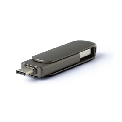 USB-Stick 64 GB