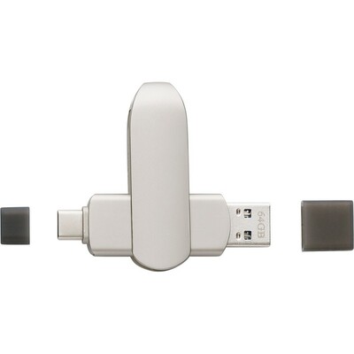USB-Stick 64 GB