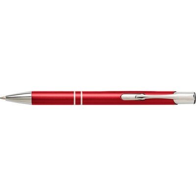 Stylo bille