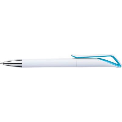 Ball pen