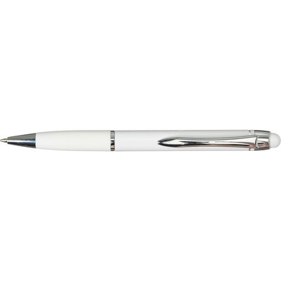Kugelschreiber mit Touch-Pen