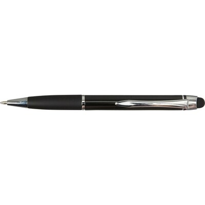 Kugelschreiber mit Touch-Pen