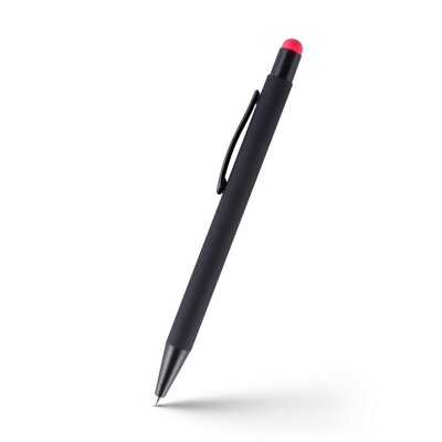 Ball pen, touch pen | Keith