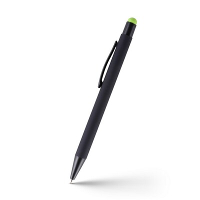 Kugelschreiber mit Touch-Pen | Keith
